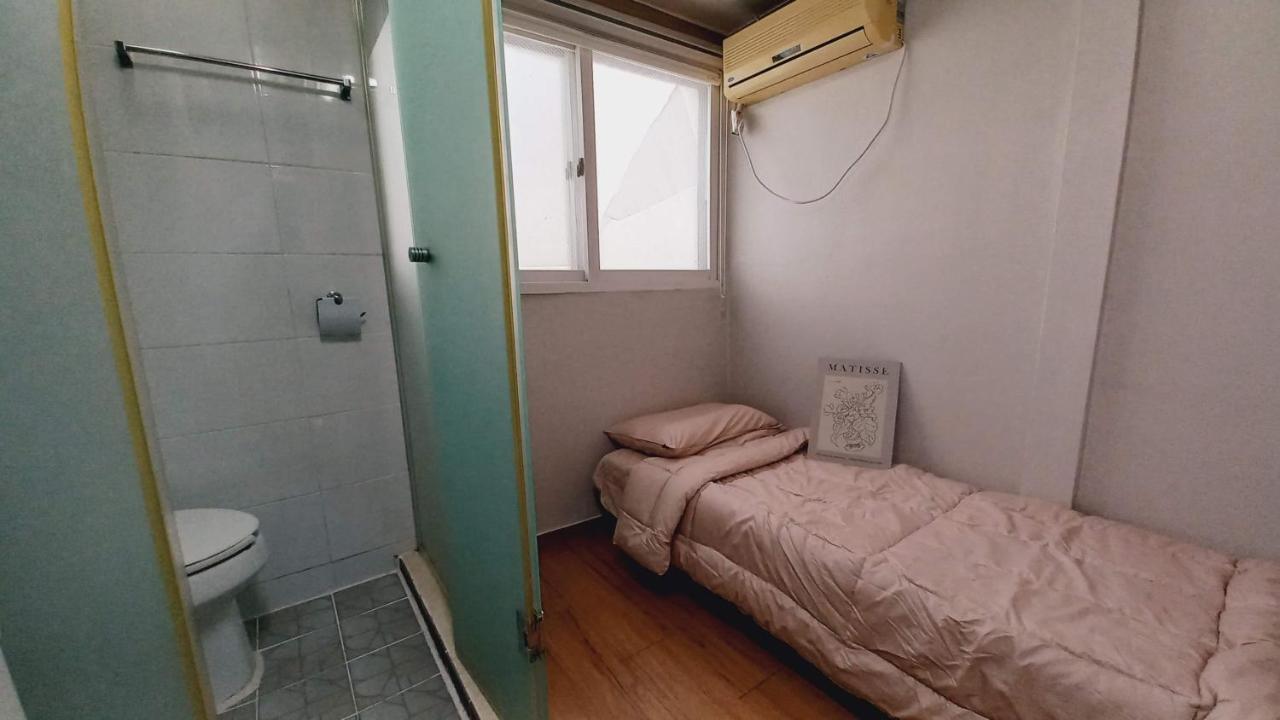 Haechi Stay Guesthouse - For Foreigners Only Soul Exteriér fotografie
