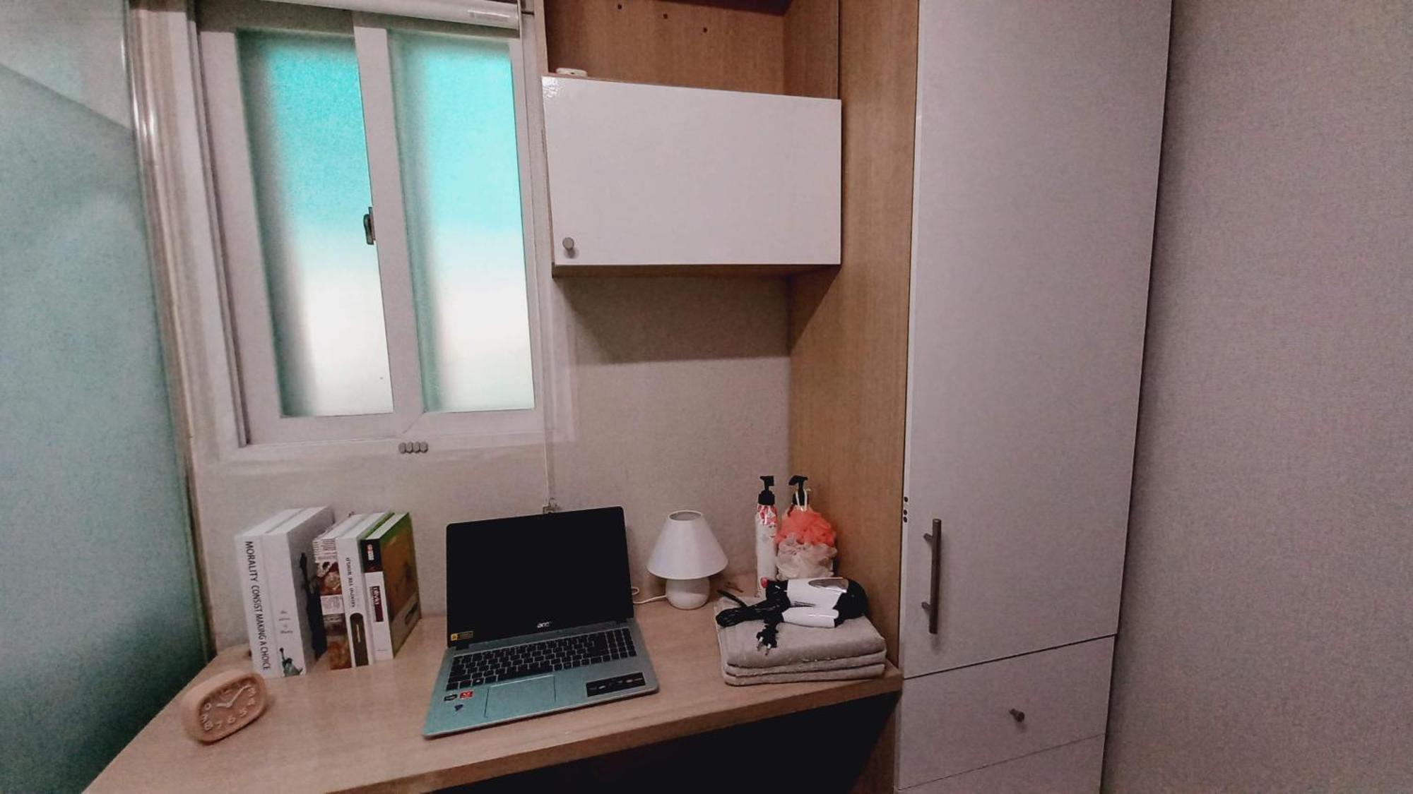 Haechi Stay Guesthouse - For Foreigners Only Soul Exteriér fotografie